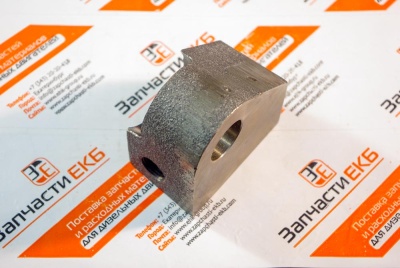 3031470 Тяга натяжителя Регулировочная тяга натяжного ролика ROD,CONTROL Cummins KTA50, KTA38, QSK38